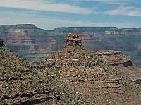 grand canyon rive sud (64).JPG